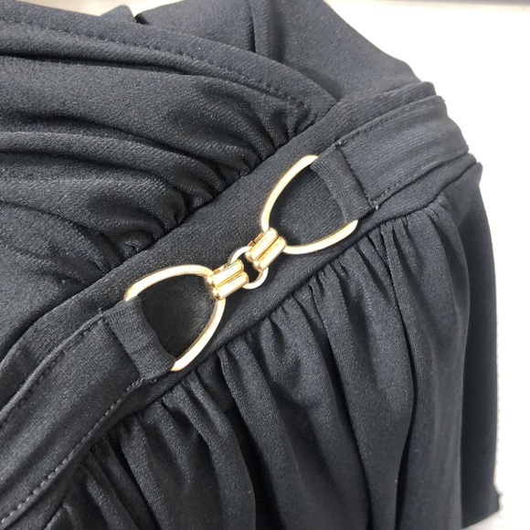 New York & co. Top - Picture 3 of 6